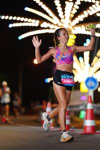 BIB: 7997
                            <button type="button" onclick="openModal(22849168)" class="btn btn-primary btn-sm float-right btn-popup" data-toggle="modal" data-target=".modal-high-quality">
                        <i class="fas fa-shopping-cart"></i> Add to Cart
                    </button>
                                            <button type="button" onclick="isThisMe(22849168, true)" class="btn btn-success btn-sm float-right btn-popup btn-isme hidden" data-toggle="tooltip" data-placement="bottom" title="นี่คือรูปของคุณใช่ไหม คลิกที่นี่เพื่อเอาเข้าอัลบั้ม">
                        <i class="fas fa-plus"></i> Add to album
                    </button>
                    <button type="button" onclick="isThisMe(22849168, false)" class="btn btn-warning btn-sm float-right btn-popup btn-isnotme hidden">
                        <i class="fas fa-ban"></i> Remove from album
                    </button>